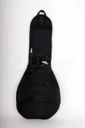 ����� ��� ������ �����(�����) Lutner LDM-2 ����