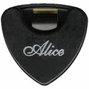 ��������� ���������� Alice A010A ����