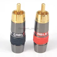������ RCA JL-0912 ����