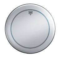 ������� ��� ���-�������� Remo P3-1120-C2 ����