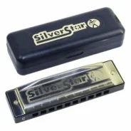 �������� ������ Hohner M50401 ����