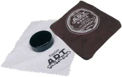 �������� ARTKRAFT KACR7 ����