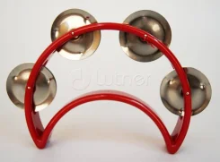 �������� Alice ATB009 ����