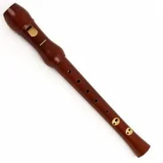����-������ Hohner B9556 ����