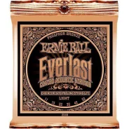 ������ ��� ������������ ������ Ernie Ball 2548 ����