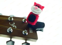 ����� Swiff B72 (cat) ����