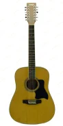 ������ ������������ Homage LF-4128 ����