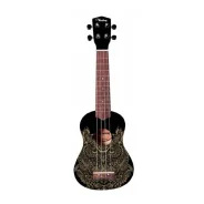 ������� VESTON KUS25 OWL ����