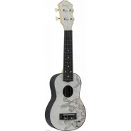 ������� TERRIS PLUS 70 BUNNY ����
