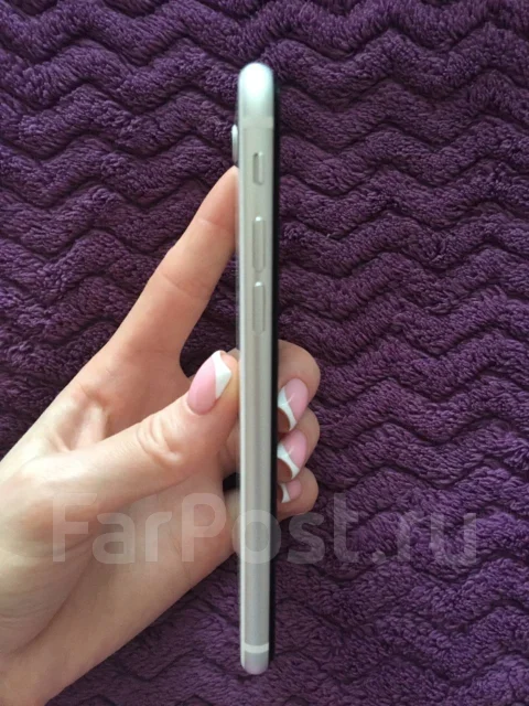 Apple iPhone SE 2020. �/�, �����, 4G LTE ����