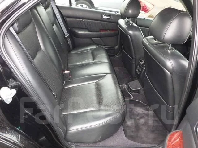 Honda Legend. K9, C35A ����