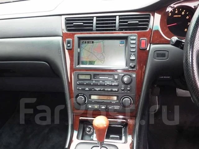 Honda Legend. K9, C35A ����