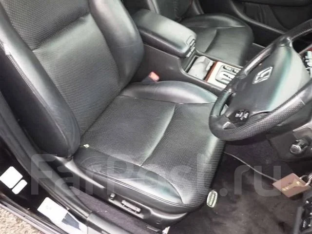 Honda Legend. K9, C35A ����