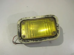 ������� Mitsubishi Libero CB8W CB2W CB4W CB5W CD5W CD8W CD2W CD2V, ������ �������� 0817 ����