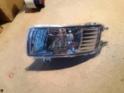 ������� Toyota Corolla DEPO [2122031LUE], ����� �������� 2122031LUE ����
