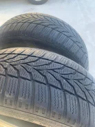 Interstate. �����������, �/�, ����� 20 % ����