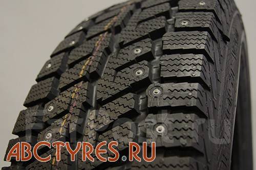 Nord frost van. Gislaved Nord Frost van 2 SD. Автошина 185/75 r16c Gislaved Nord_Frost_van_SD 104/102r ш. Gislaved Nord Frost van 185/75 r16c 104/102r. Gislaved Nord Frost van 185.