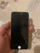 Apple iPhone 7. �/�, �����������, 3G, 4G LTE, 5G, NFC ����