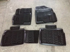 ������� �������� Chery Tiggo 5 ������ 60303 ����