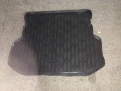 ������ ��������� Geely MK ������ 73501 ����