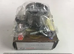 ���������� ����� ��� Toyota Hiace ����� [GT80470] 1350554020 ����