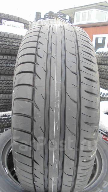 Шины 275 55 r19. Автошина 275/40 r20 presa pj66 106w XL. 235/55zr18 04pr 100w presa pj66. Автомобильная шина presa pj66 245/50 r20 102w летняя. Автомобильная шина presa pj66 275/55 r20 117v летняя.