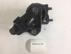 ������� ��������� Mazda Demio ������, ������ D20139040A ����