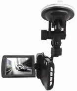 Pilot DVR-S1000FHG