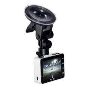 Pilot DVR-480I