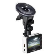Pilot DVR-680FH