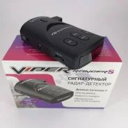Viper