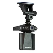 Pilot DVR-770H