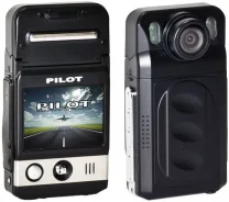 Pilot DVR-500FH