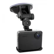 Pilot DVR-490I