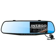 Intego VX-410MR