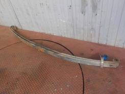    1 (Renault Premium I) 1996-2007 5010294204 5010294204 
