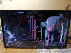 Sony KDL-32RE303 ����
