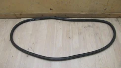 ����������� �������� ����� Opel Corsa D 2006-2015 [13189021] 13189021 ����