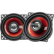 MTX
