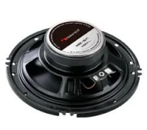 Nakamichi