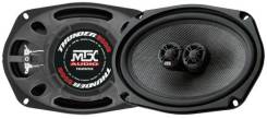 MTX