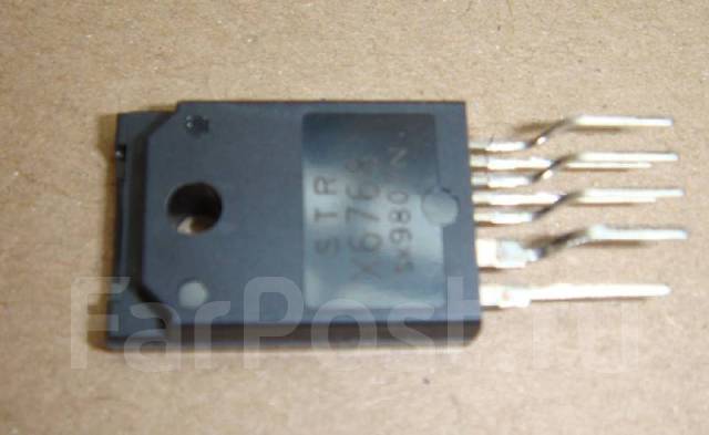 Микросхемы панасоник. Транзистор Panasonic c5902. Транзистор Panasonic c5902 546. Микросхема Панасоник мн103с26е. Микросхема Панасоник s8082p.