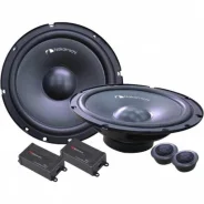 Nakamichi