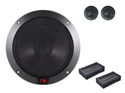 Nakamichi