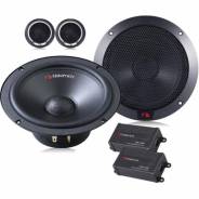 Nakamichi