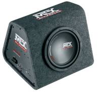MTX