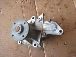 ����� Toyota Carina AT150 3ALU 1610019105 ����