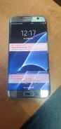 Samsung Galaxy S7 Edge. �/� ����
