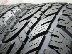 Firemax FM501. ����� at, 2020 ���, ����� ����