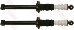 ����������� ������ Monroe S1082 S1082 ����